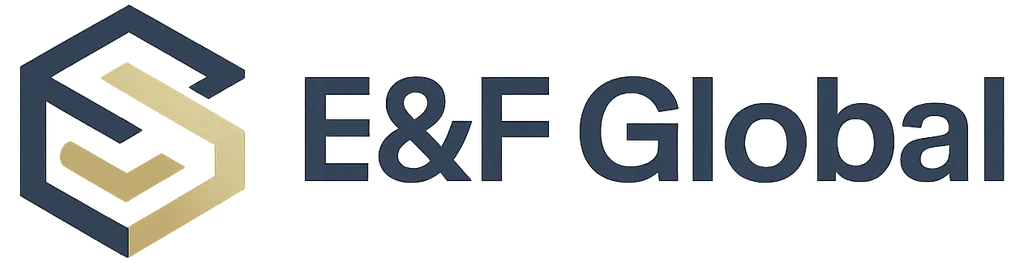 E&F Global