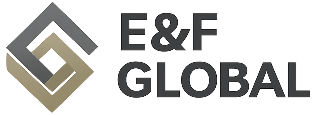 E&F Global